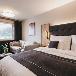 Vaya Zell Am See Inklusive Zell Am See Kaprun Sommer Karte